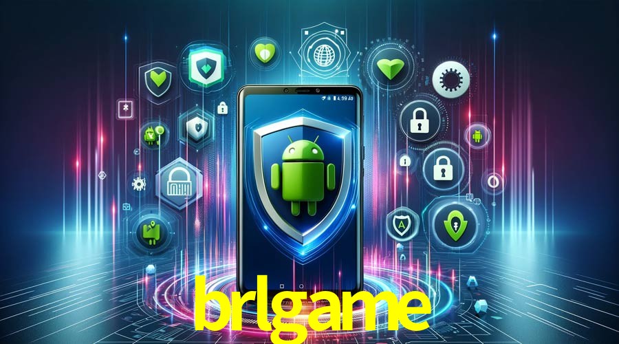 Live Casino brlgame