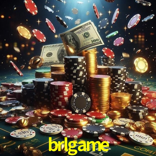 Crash Games Statistics brlgame
