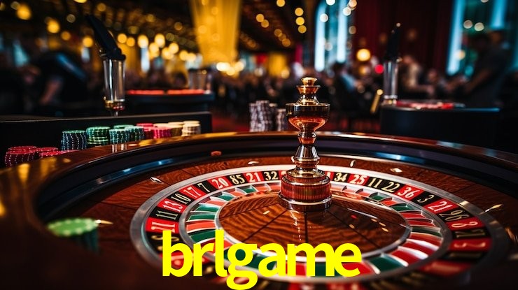 Seasonal Promotions brlgame