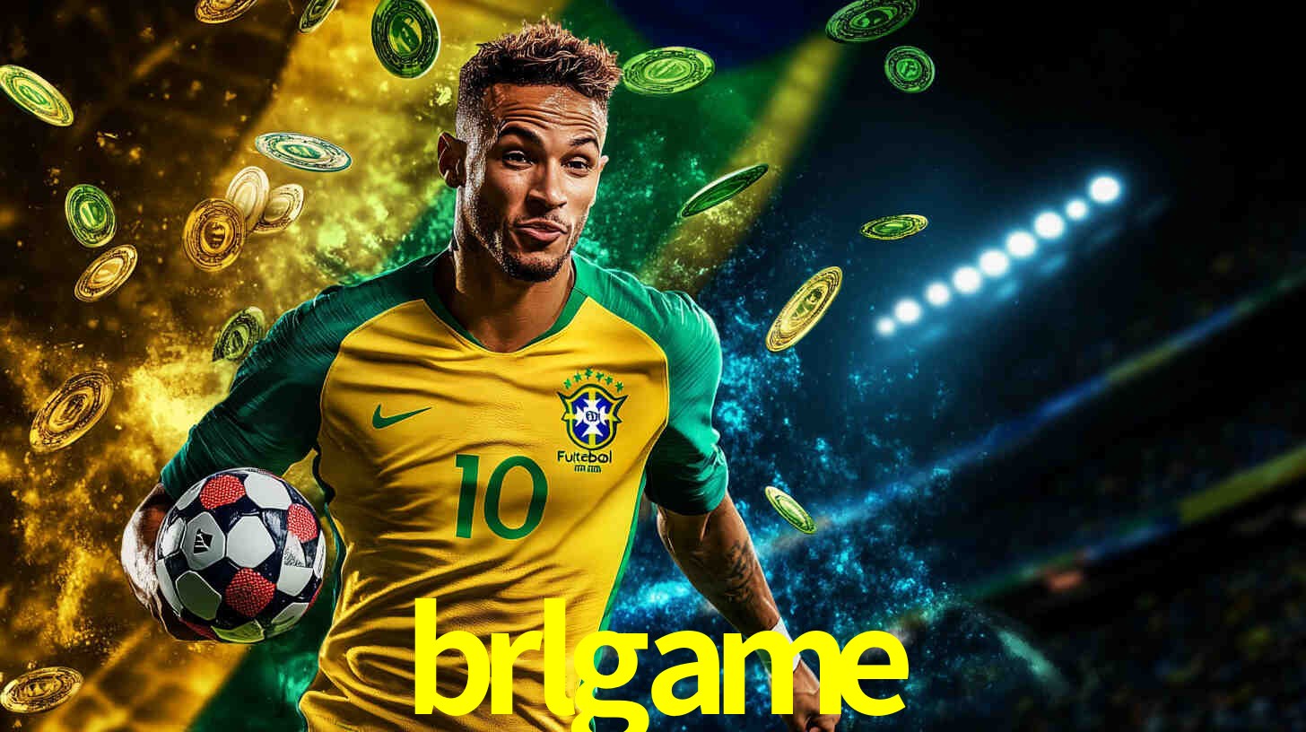 Apostas Esportivas na brlgame: Um Guia Completo