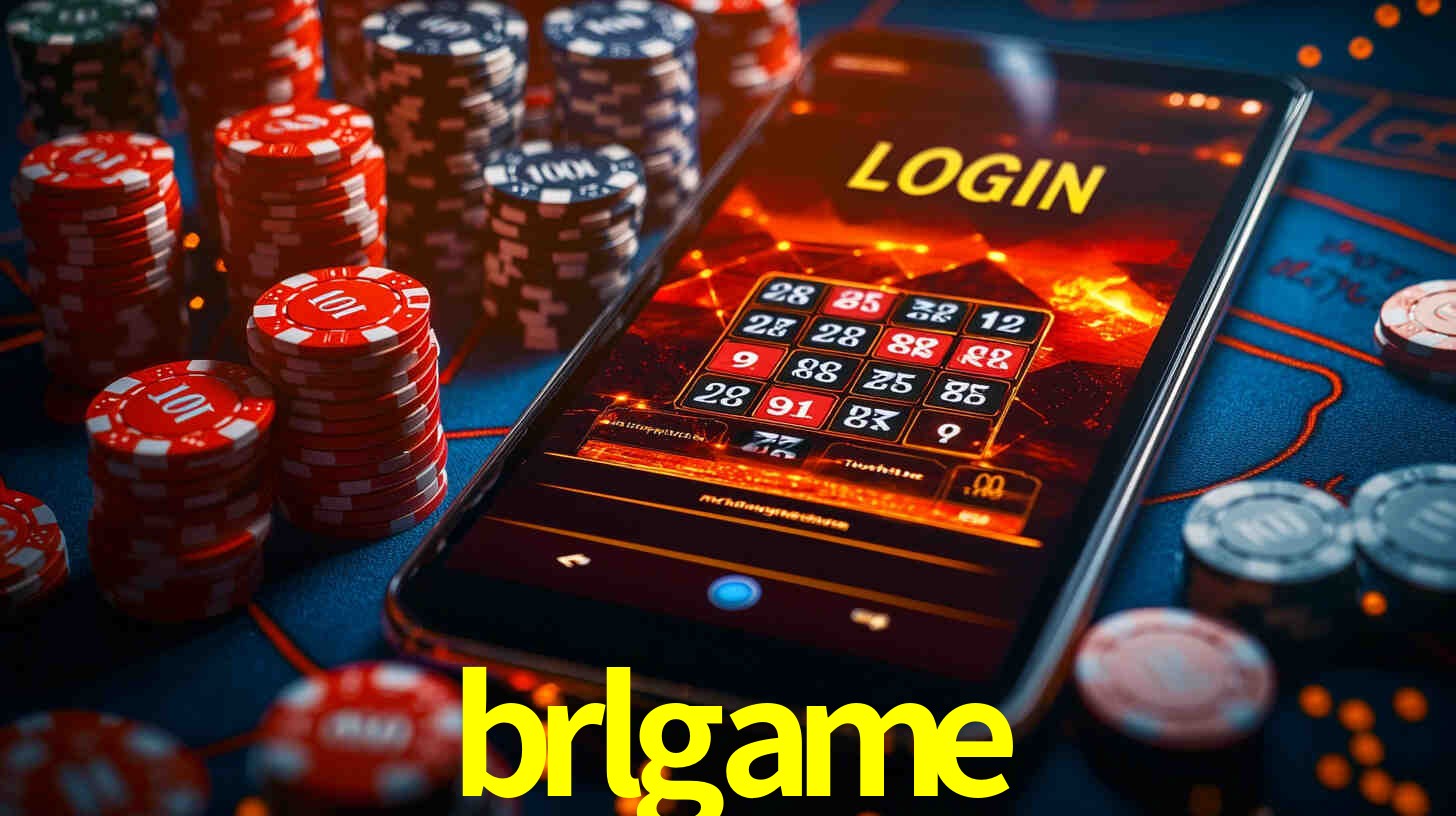brlgame,brl.game