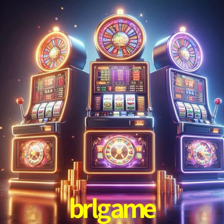 brlgame