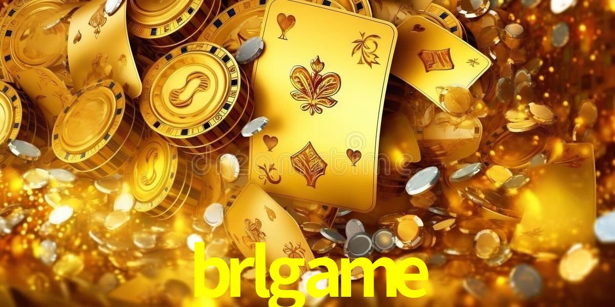 Descubra o Programa VIP da brlgame: Vantagens Exclusivas para Jogadores