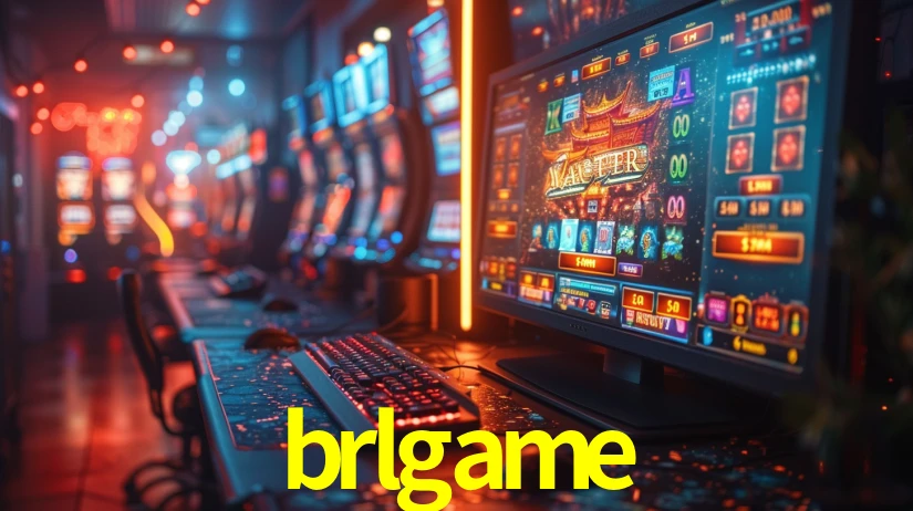 Experimente o Login Seguro Premium no brlgame