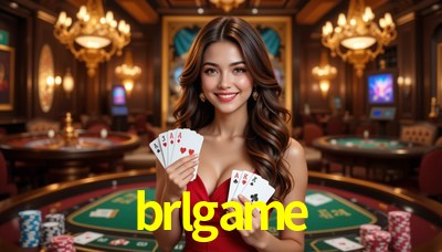 Quick Registration brlgame
