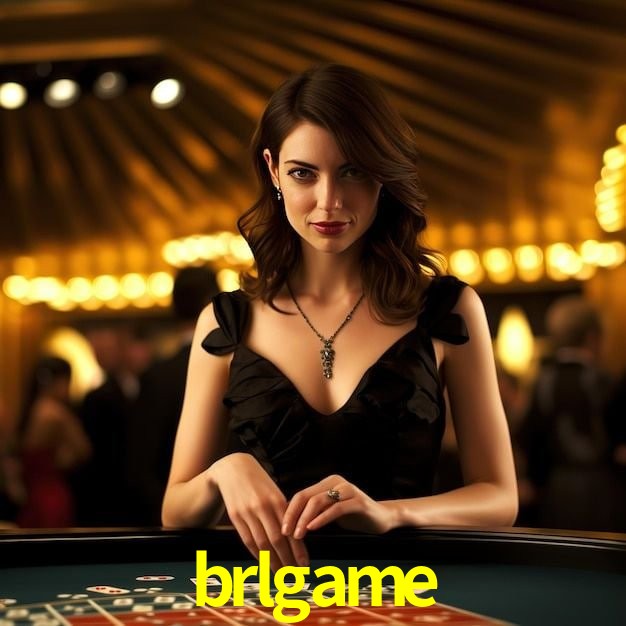 Descubra a Essência do brlgame: Nossa História e Compromissos