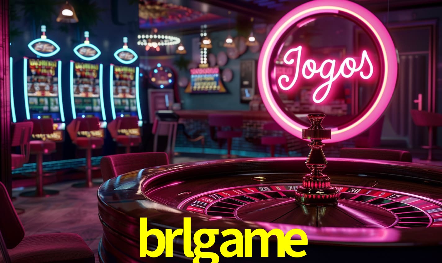 Explorando a Categoria de Eventos em Apostas na brlgame