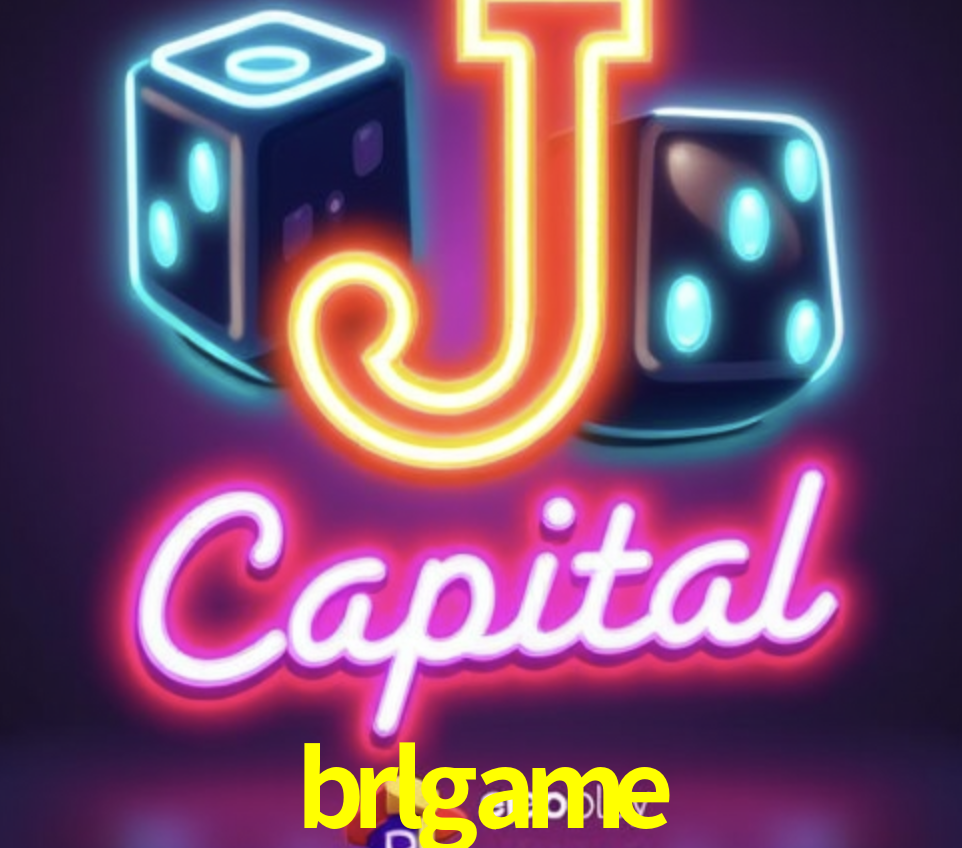 Responsive Design brlgame