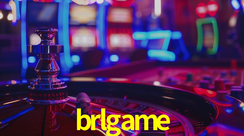 brlgame