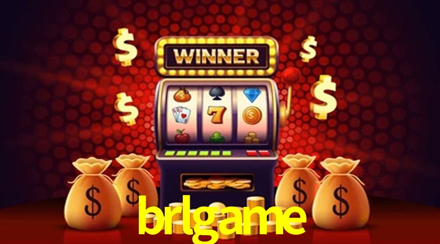 Secure Login brlgame