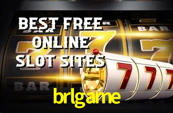 Descubra o Mundo do Cassino Online com brlgame