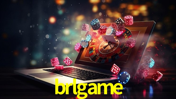 Dominando Estratégias de Jogo: Táticas para Vencer