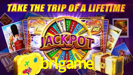 Live Casino brlgame