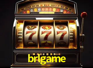 Explorando a Categoria de Eventos em Apostas na brlgame