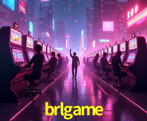 Football Betting brlgame