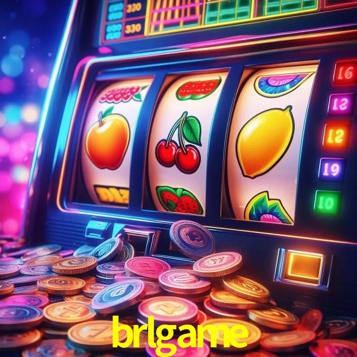 Bonus Features brlgame