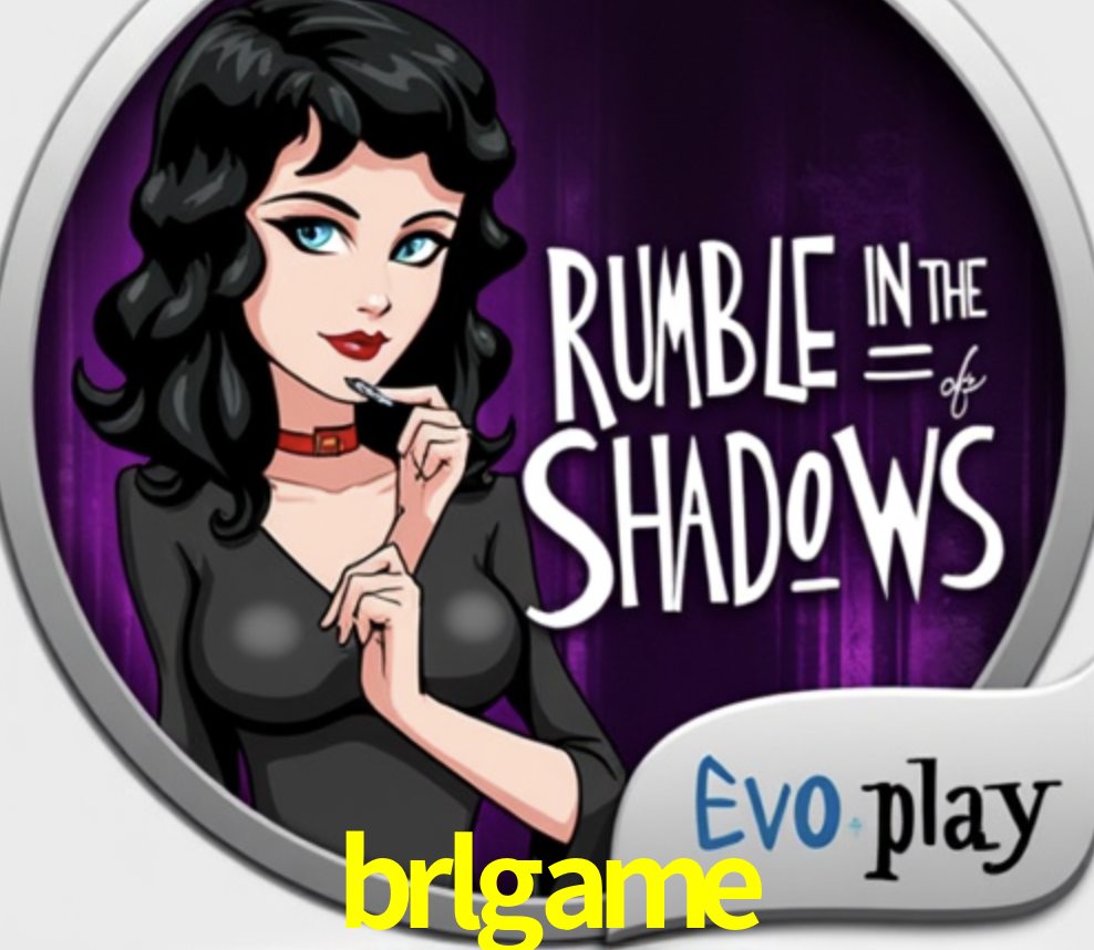 Platform Technology brlgame