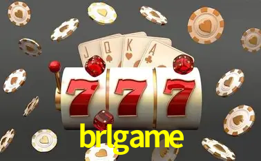 Blackjack Table brlgame