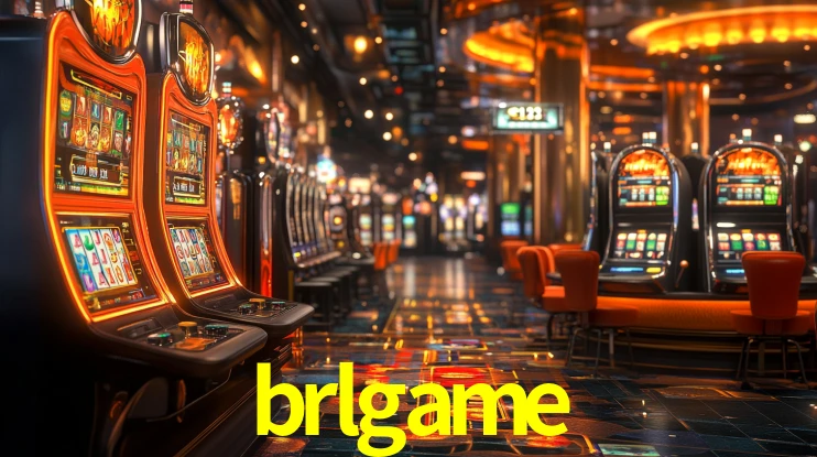 Ofertas Imperdíveis na brlgame: Promoções e Bônus Que Valem a Pena