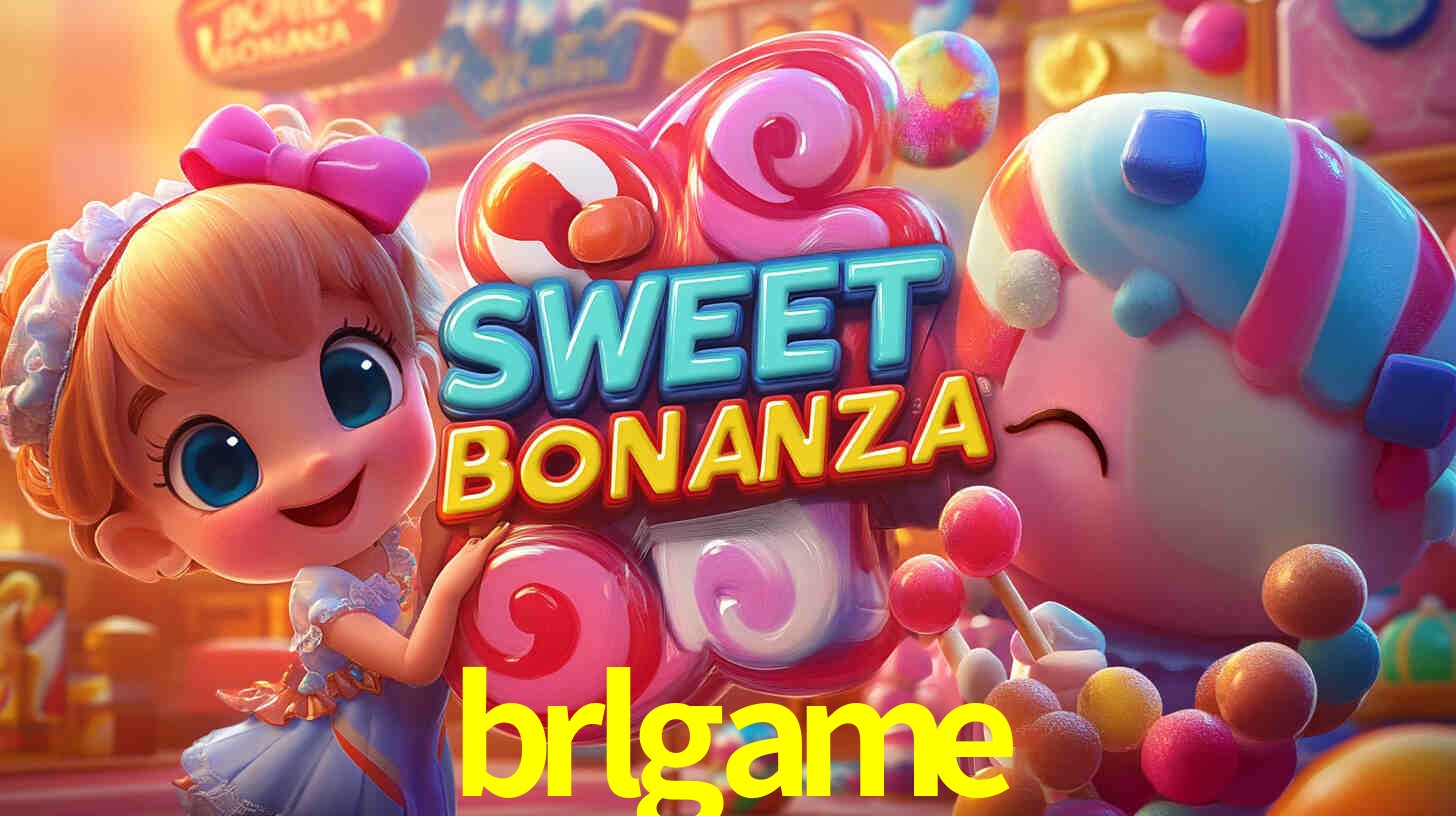 Apostas Esportivas na brlgame: Um Guia Completo
