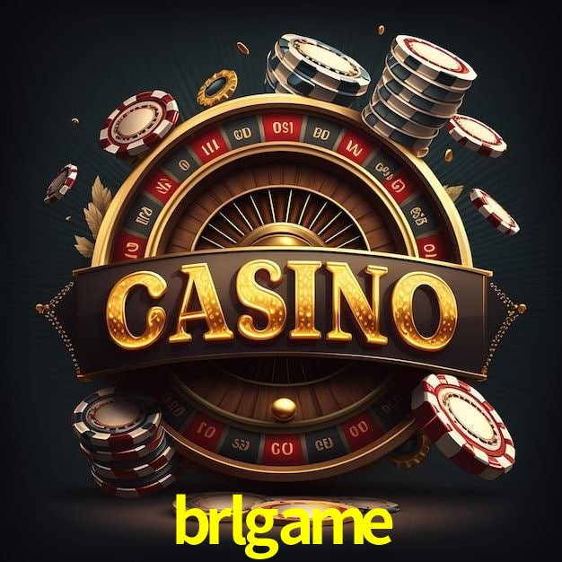 Instant EasyPaisa brlgame