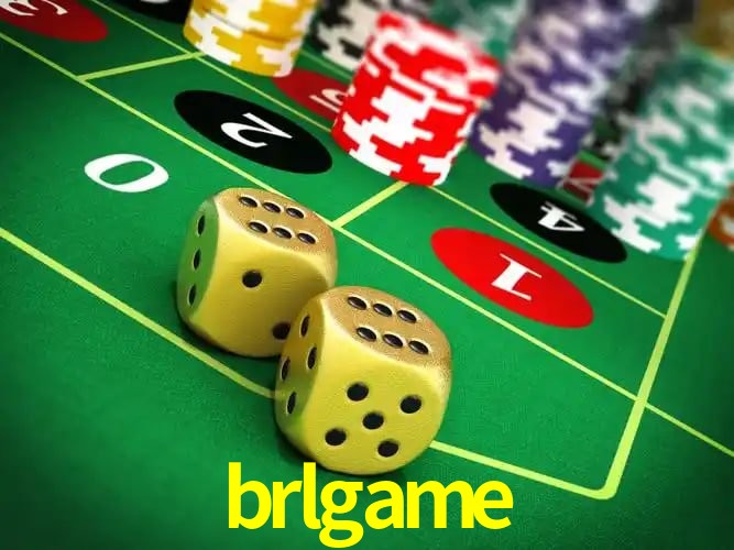 Sports Statistics brlgame