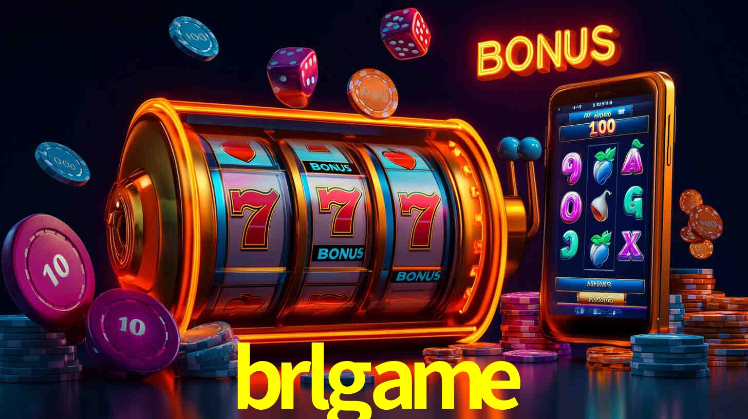 A Popularidade dos Caça-Níqueis no brlgame