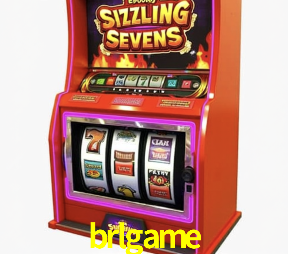 Security Systems brlgame