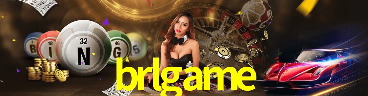 Flash Promotion brlgame