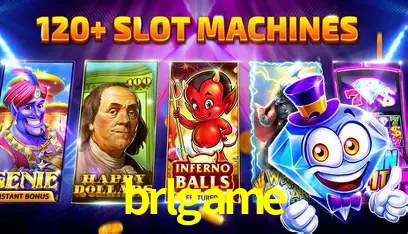 Apostas Esportivas na brlgame: Um Guia Completo