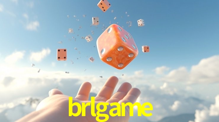 Aviator Game brlgame