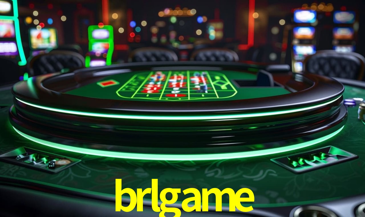 Weekend Specials brlgame