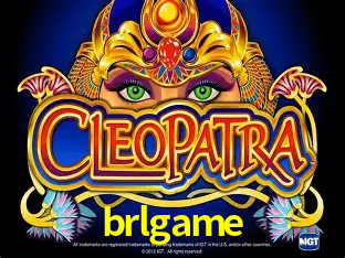 VIP Casino brlgame
