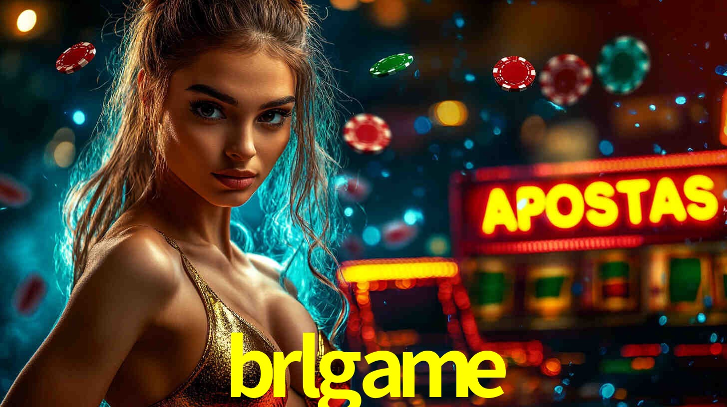 A Popularidade dos Caça-Níqueis no brlgame