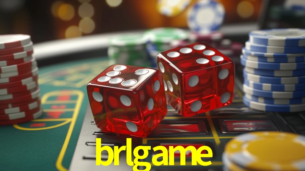 Daily Bonuses brlgame