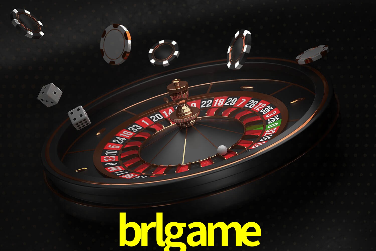 brl.game