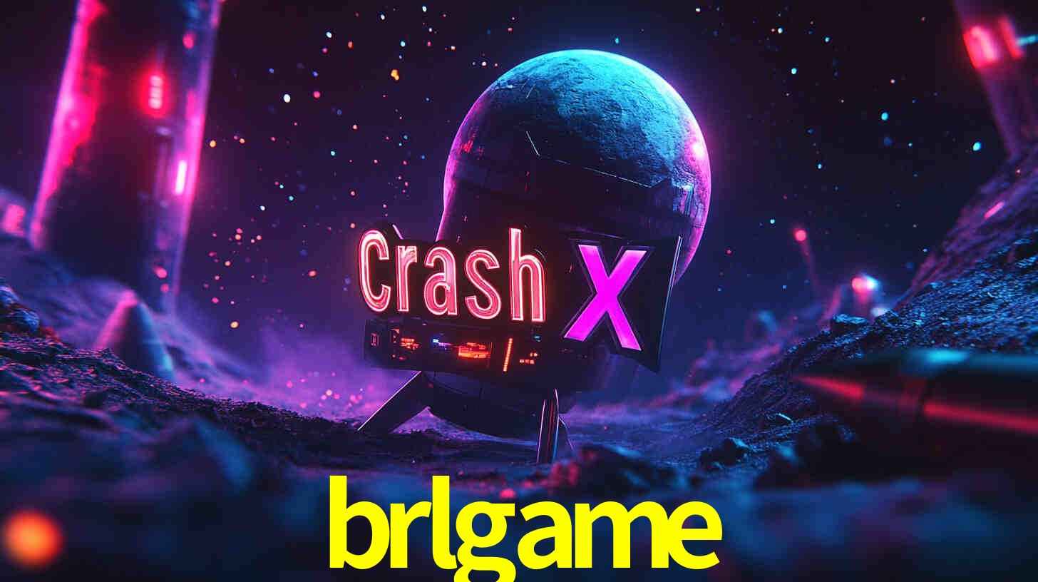 Desvendando o Mundo dos Jogos Virtuais na brlgame