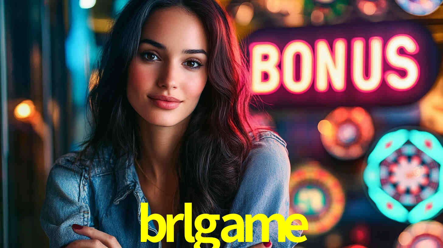 brl.game