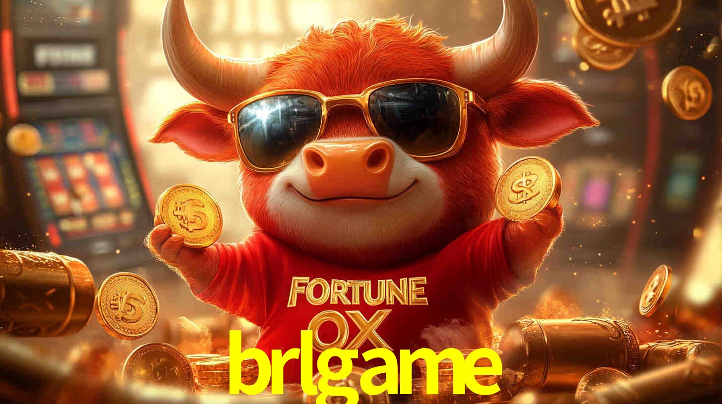 brlgame,brl.game