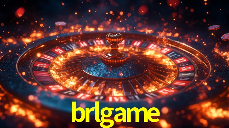 brlgame