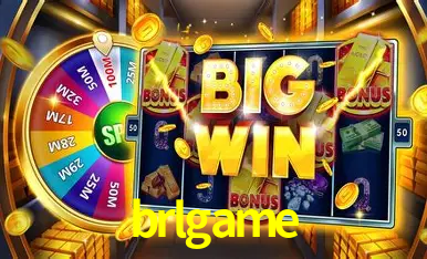 Desvendando o Mundo dos Jogos Virtuais na brlgame