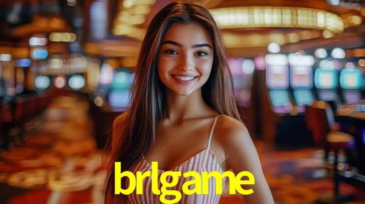 Tournaments brlgame
