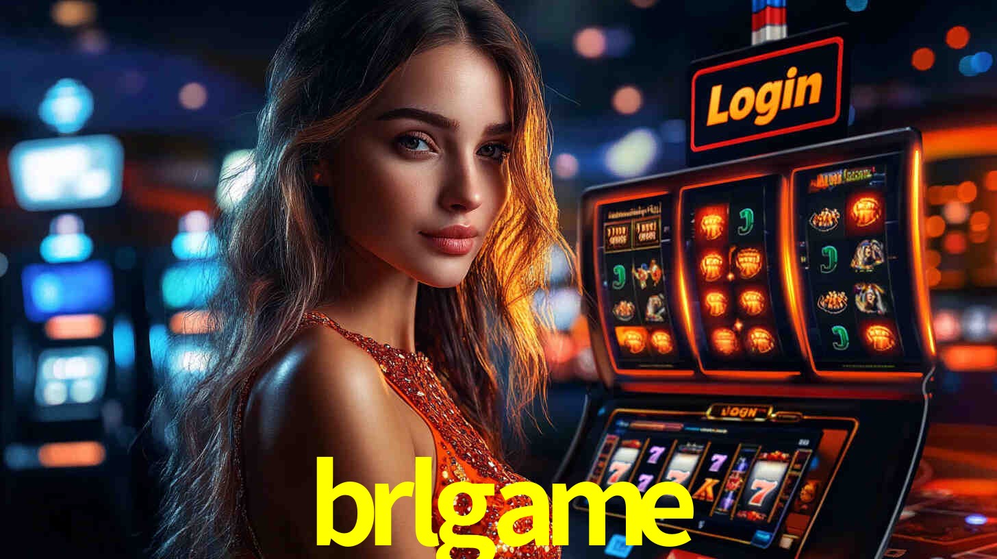 brlgame,brl.game