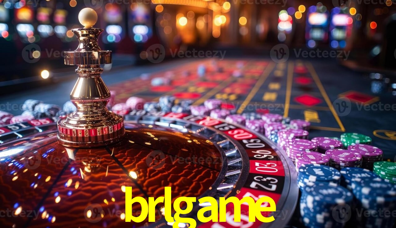 Exclusive Offers brlgame