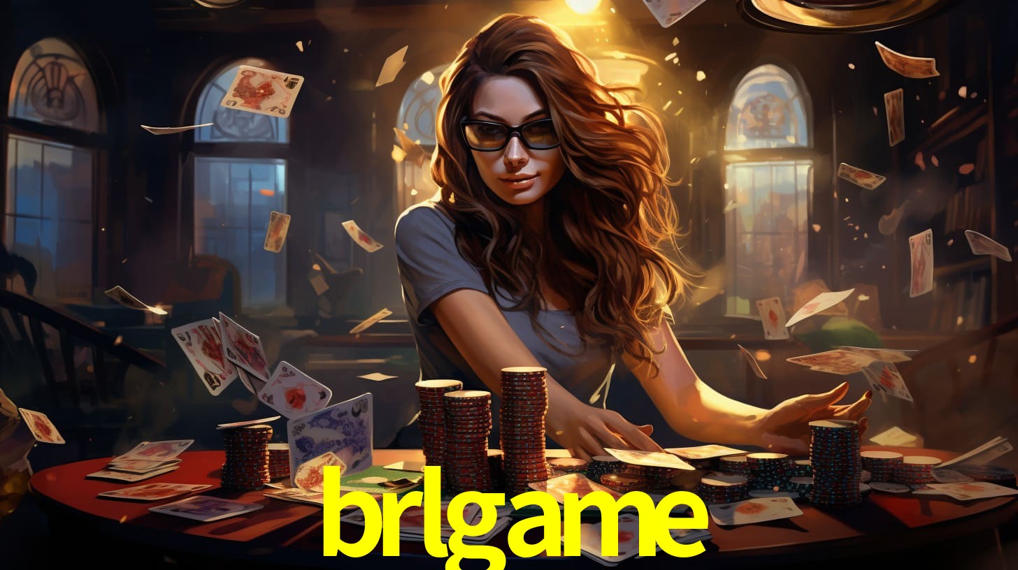 VIP Casino brlgame