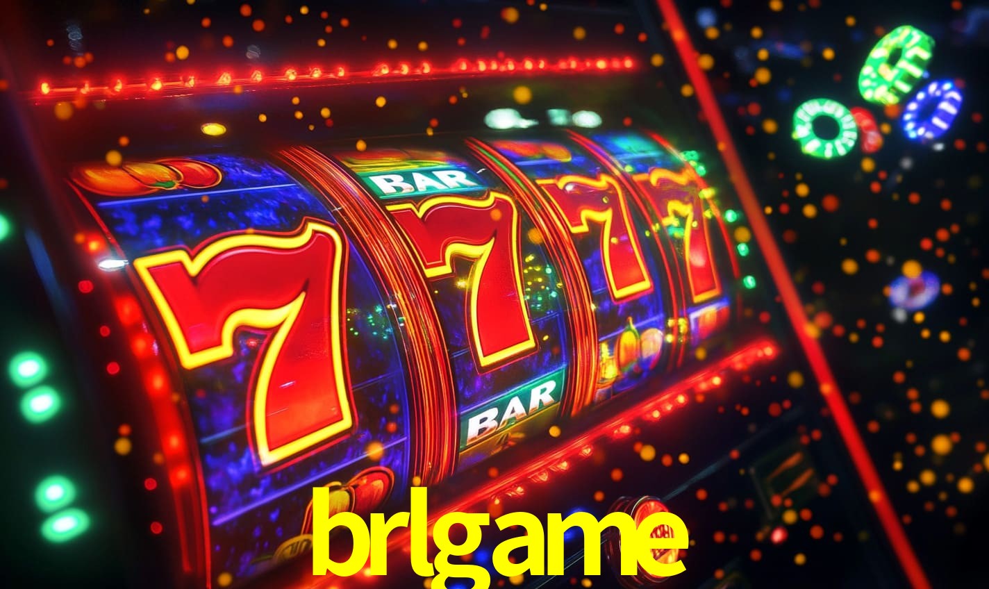 brlgame