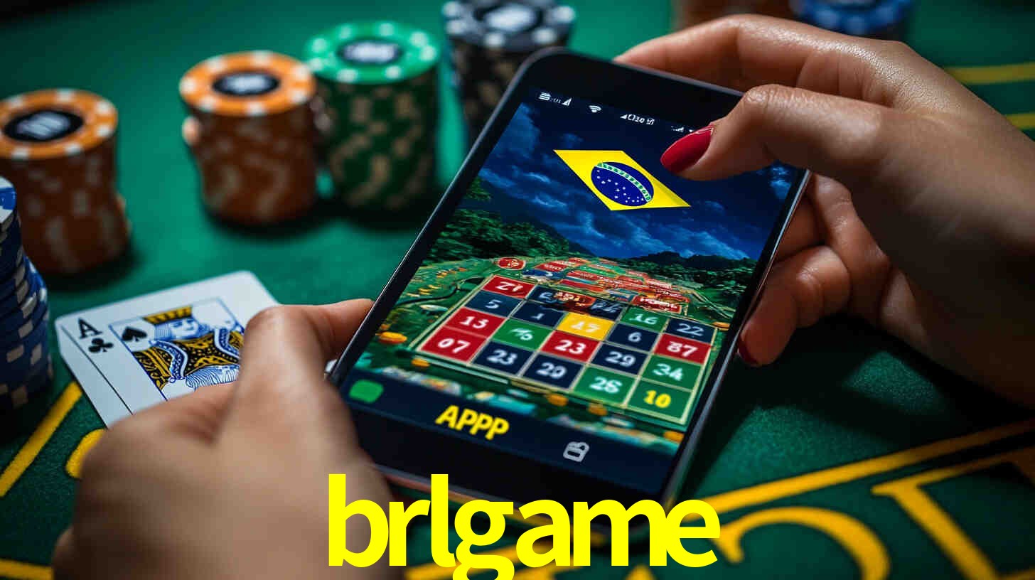 Descubra o Programa VIP da brlgame: Vantagens Exclusivas para Jogadores