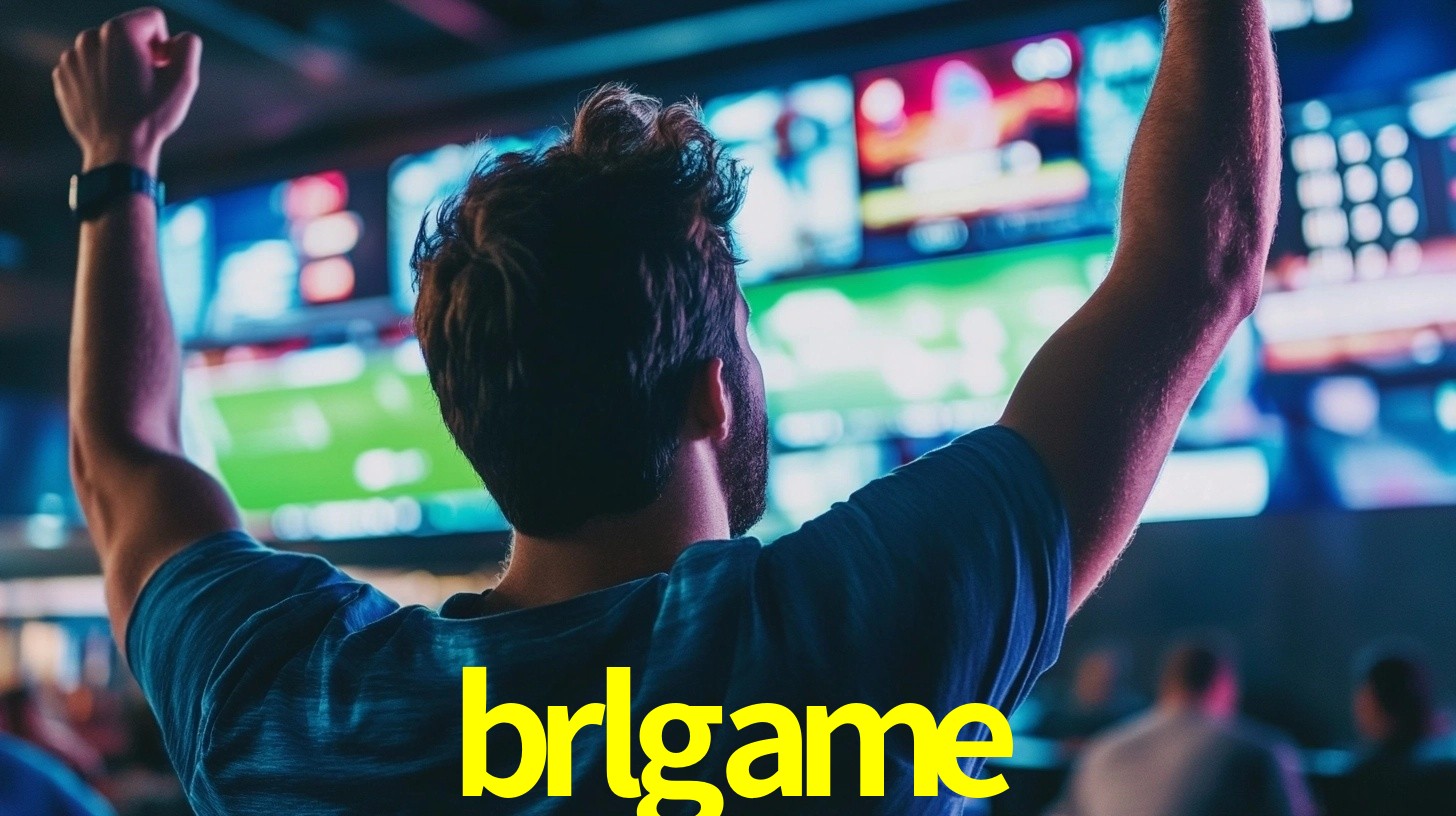 brlgame,brl.game