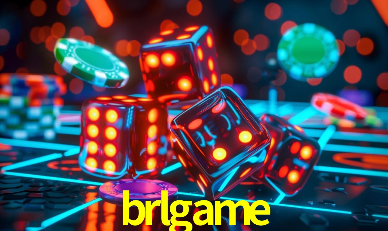 Crash Games Strategies brlgame