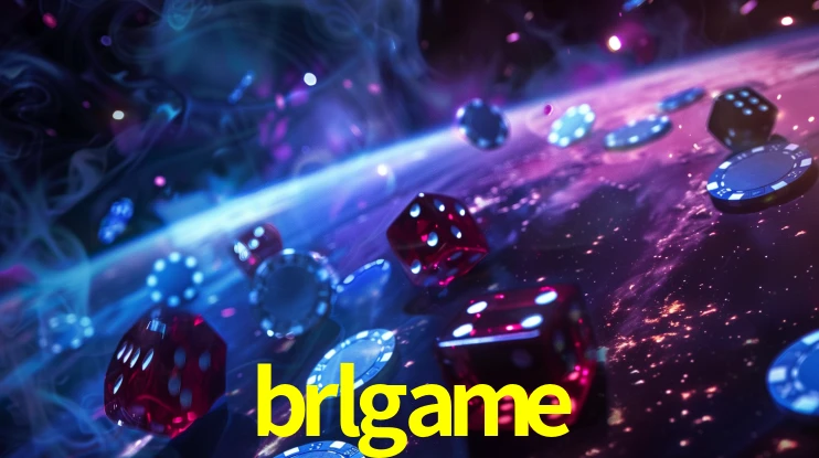 Slot Games brlgame